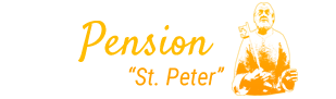 Pension St. Peter